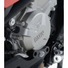 R&G Engine Case Slider for BMW S1000XR ('15-) - LHS