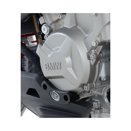 R&G Engine Case Slider for BMW S1000XR ('15-) - LHS