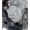 R&G Engine Case Slider for BMW S1000XR ('15-) - LHS