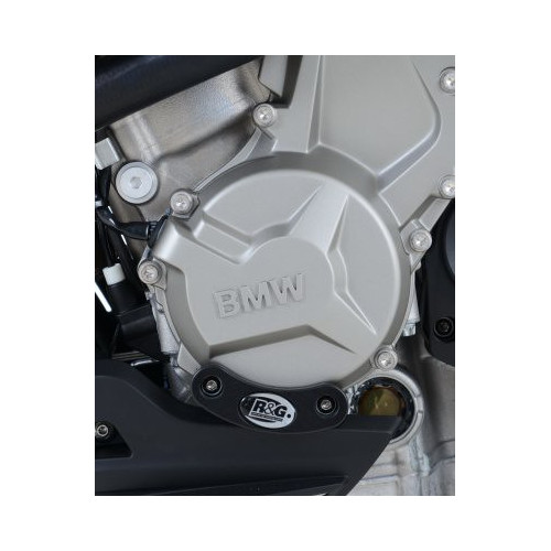 R&G Engine Case Slider for BMW S1000XR ('15-) - LHS
