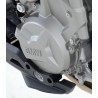 R&G Engine Case Slider for BMW S1000XR ('15-) - LHS