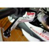 Triumph Tiger 800 / 800 XC Adjustable Two finger brake and clutch levers (Pair)