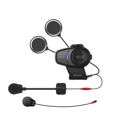Sena 10S Single Unit