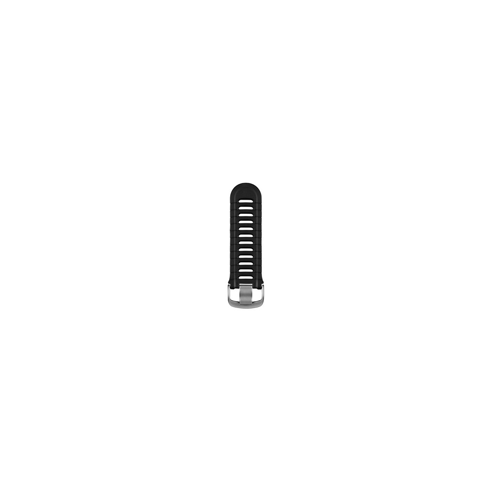 Expander strap for Forerunner 920XT