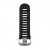 Expander strap for Forerunner 920XT