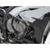 SW-MOTECH Crash Bars Engine Guards For BMW S1000XR '15-'16