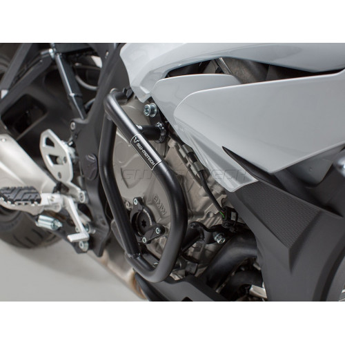 SW-MOTECH Crash Bars Engine Guards For BMW S1000XR '15-'16