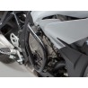 SW-MOTECH Crash Bars Engine Guards For BMW S1000XR '15-'16