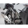 SW-MOTECH Crash Bars Engine Guards For BMW S1000XR '15-'16