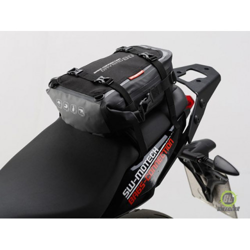 SW-MOTECH Drybag 80 8L