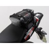 SW-MOTECH Drybag 80 8L