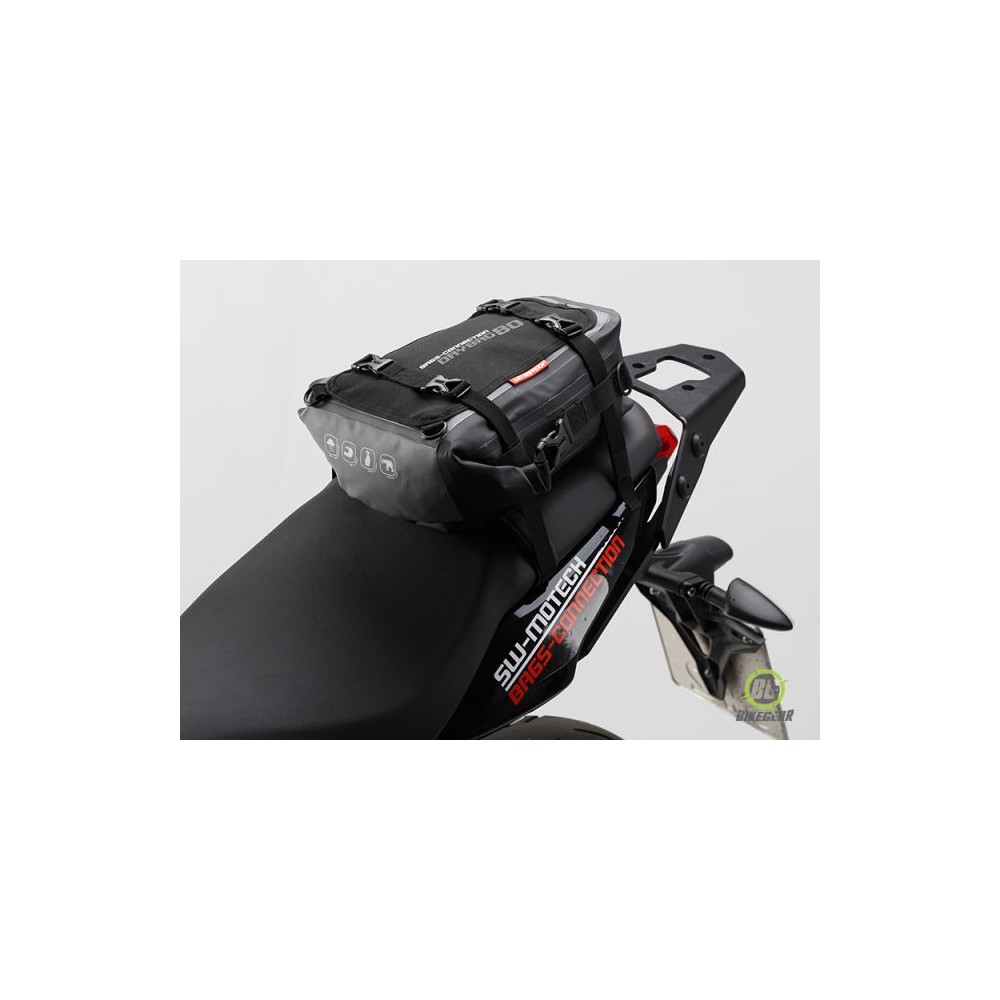 motech drybag
