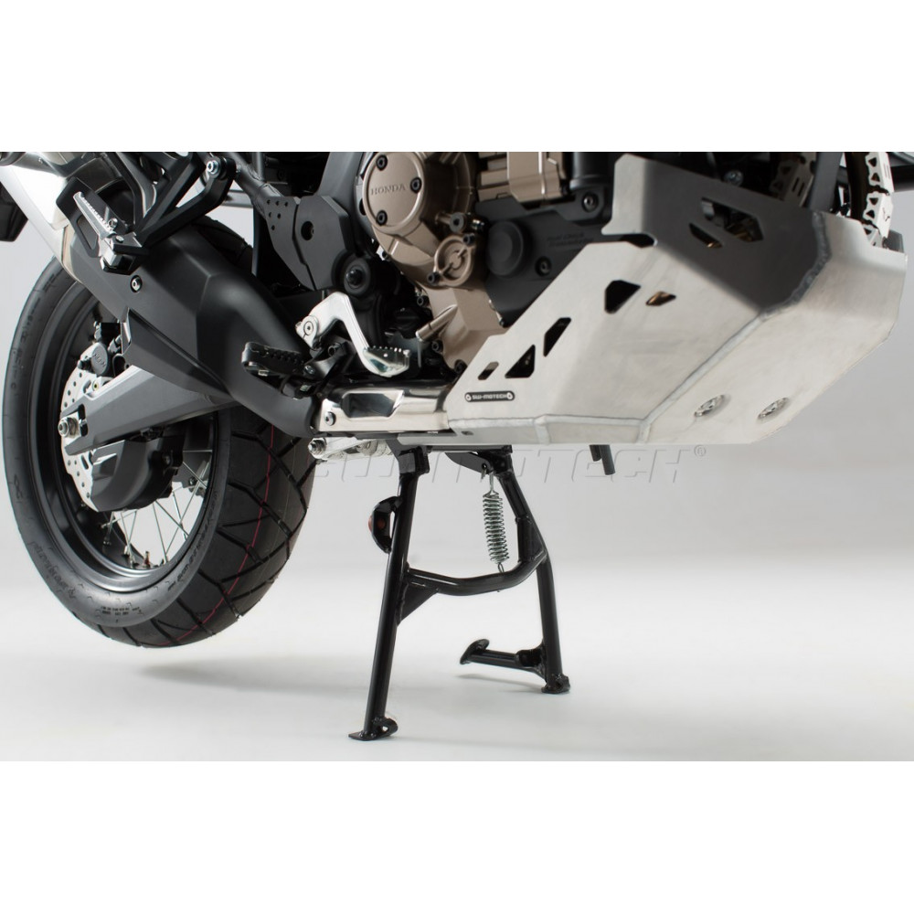SW-MOTECH Centerstand for Honda CRF1000L Africa Twin