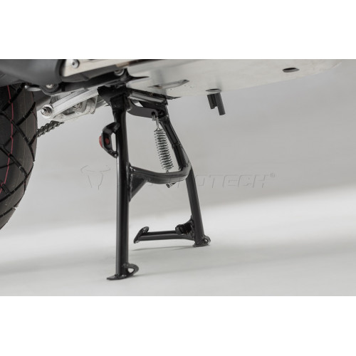 SW-MOTECH Centerstand for Honda CRF1000L Africa Twin