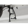SW-MOTECH Centerstand for Honda CRF1000L Africa Twin