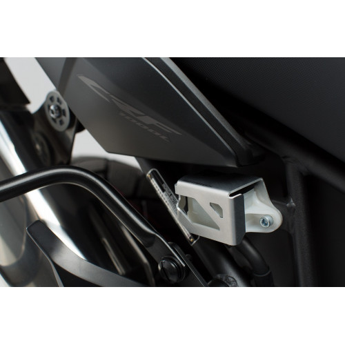 SW-MOTECH Brake reservoir guard for Honda CRF1000L Africa Twin
