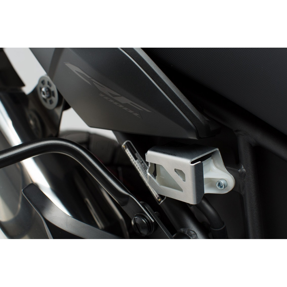SW-MOTECH Brake reservoir guard for Honda CRF1000L Africa Twin
