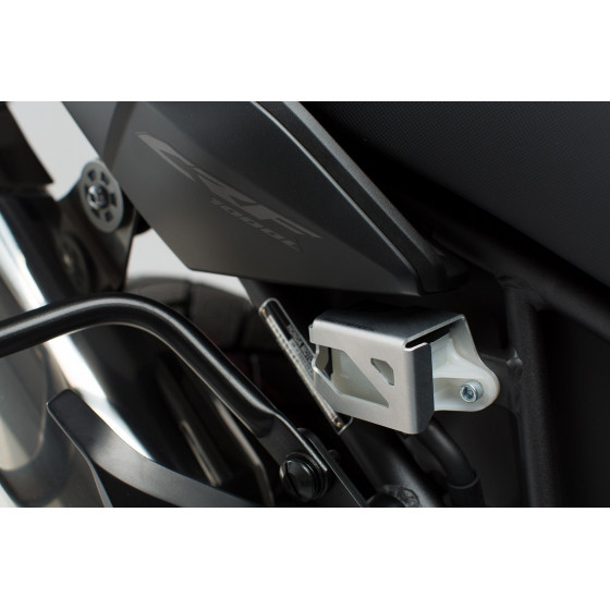 SW-MOTECH Brake reservoir guard for Honda CRF1000L Africa Twin