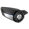 Sena 20S EVO Single Unit