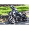 Sena 30K Bluetooth Mesh Intercom for Single (1) Rider