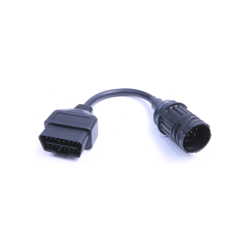 GS911 to OBD Adapter (Male)