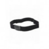 Elastic strap for HRM