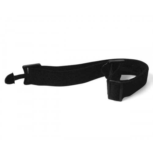 Elastic strap for heart rate monitor (small)