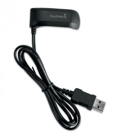 Charging Cradle - FR 610