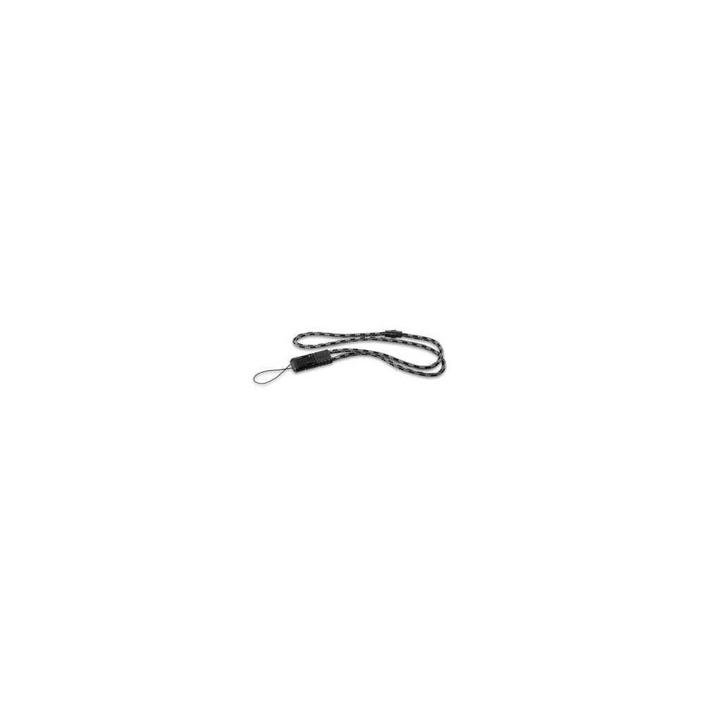 Quick Release Lanyard