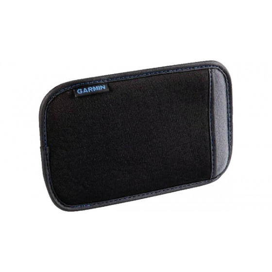 Universal 5inch Soft Carry Case