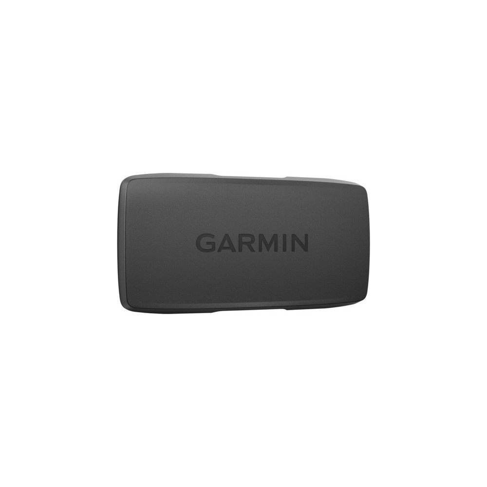 Protective Cover - GPSMAP 276Cx
