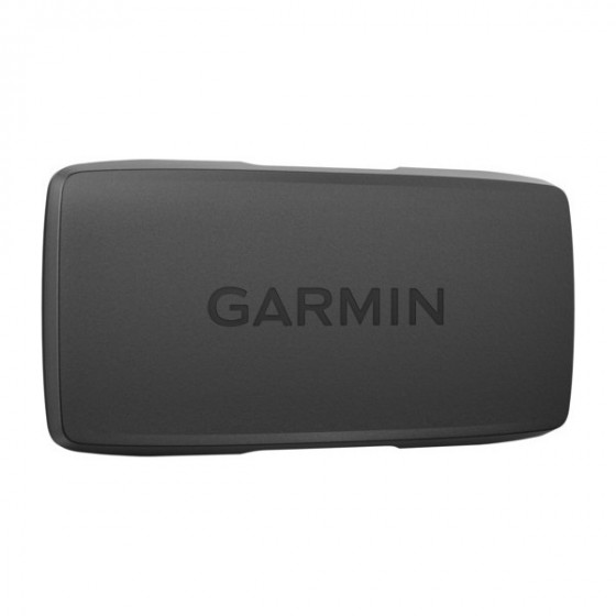 Protective Cover - GPSMAP 276Cx