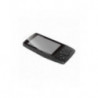 Anti-Glare Screen Protector - GPSMAP 276Cx