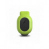 Running Dynamics Pod