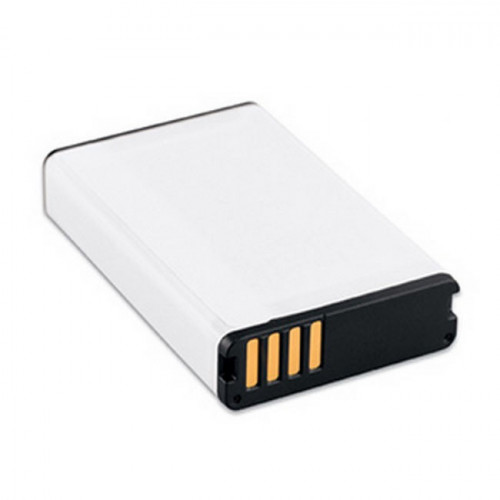 Lithium cell 3V (aviation)
