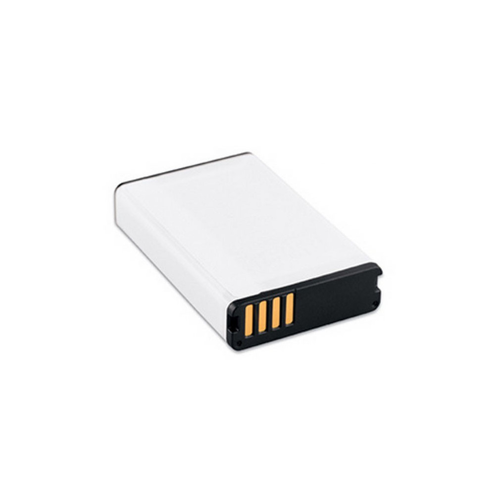 Lithium cell 3V (aviation)