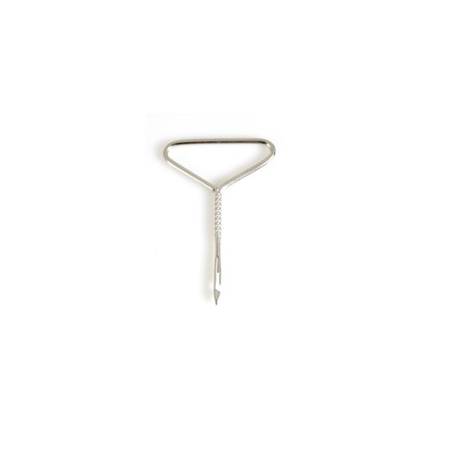 Rema Tip Top Insertion Tool