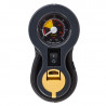 Airman compressor