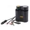 Airman compressor