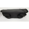 GPS4AFRICA Handlebar bag