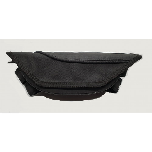 GPS4AFRICA Handlebar bag
