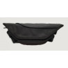 GPS4AFRICA Handlebar bag