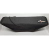 GPS4AFRICA Handlebar bag
