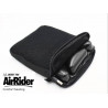 AirRider Pillion Passenger Soft Motorcycle Seat