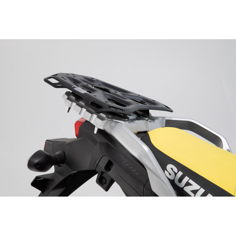 Adventure Rack  DL 650 / 1000 2014 -