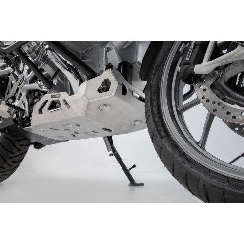 Engine Guard BMW R 1250 GSA LC