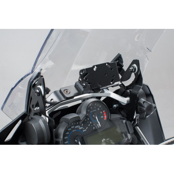 Screen Reinforcement kit R 1200 LC / R 1250 LC Screen Reinforcement kit R 1200 LC / R 1250 LC