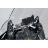 Screen Reinforcement kit R 1200 LC / R 1250 LC