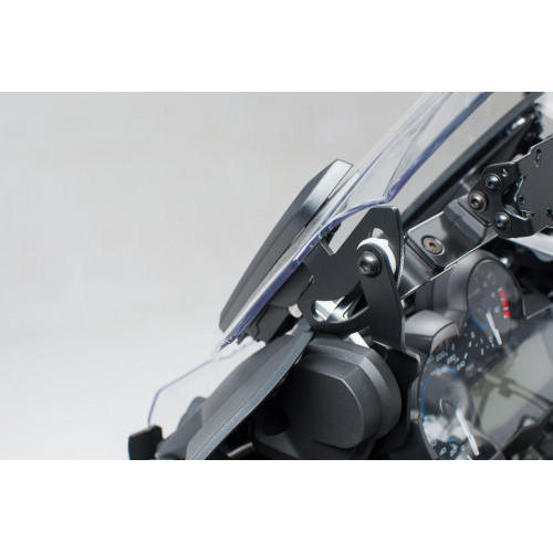 Screen Reinforcement kit R 1200 LC / R 1250 LC