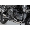 Crashbars - Bottom BMW R 1250 GS LC (Black)